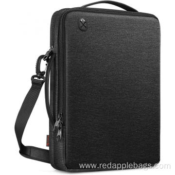 Computer Tablet Carrying Eva backpacks